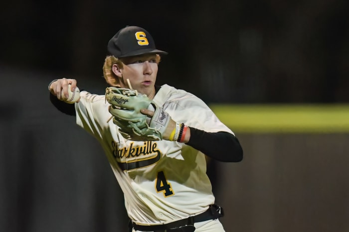 SUN_9071-DeNoiseAI-low-light